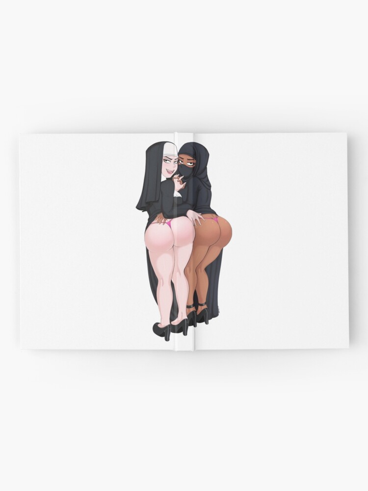 shadbase 