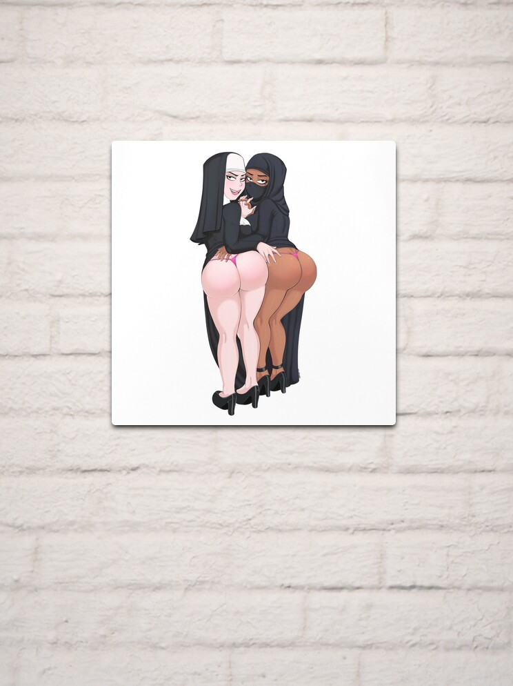 shadbase 