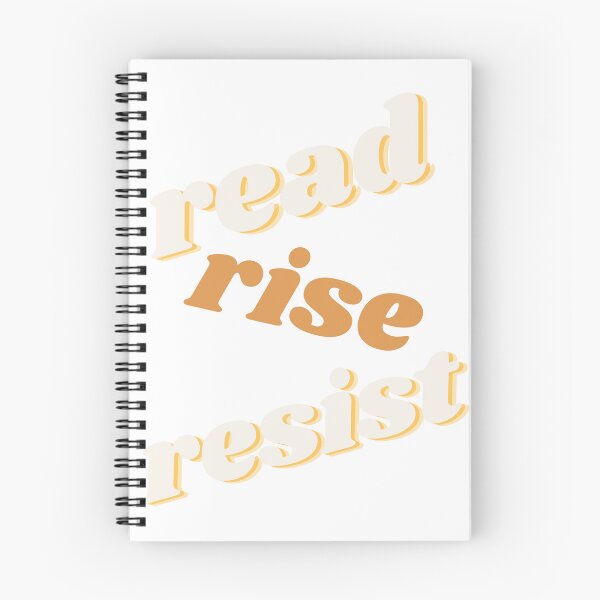 Item preview, read rise resist designed and sold by earth wings.