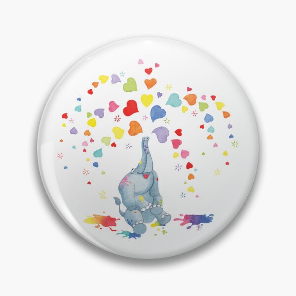 Item preview, Rain of Kisses designed and sold by Iris Créa.