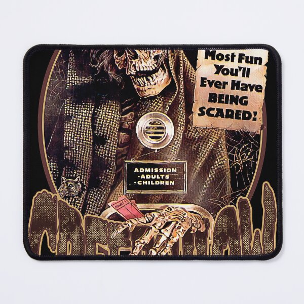 Item preview, Creepshow gift designed and sold by betrtylla.