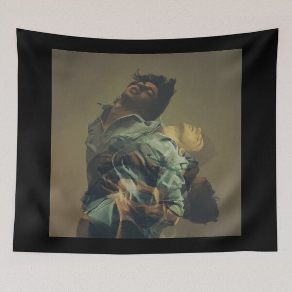 Item preview,  Needtobreathe out of body designed and sold by AnnetteDetwiler.