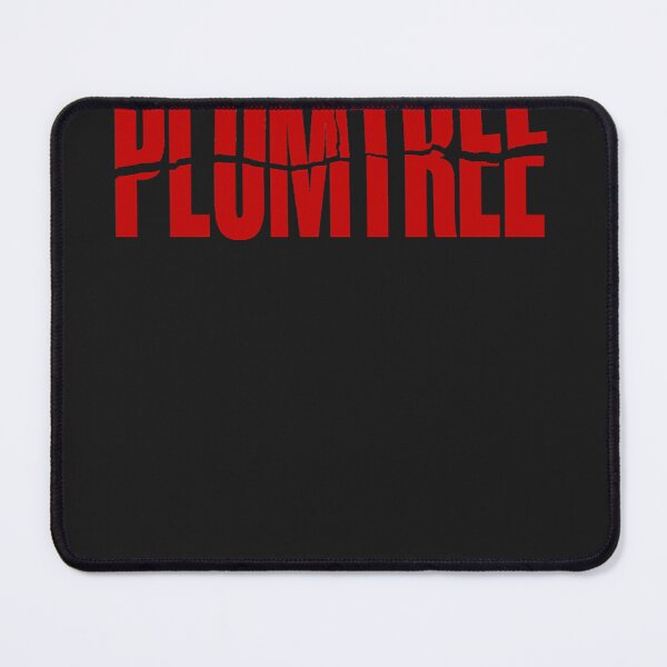 Item preview, Plumtree fitted designed and sold by BrianFontaine.