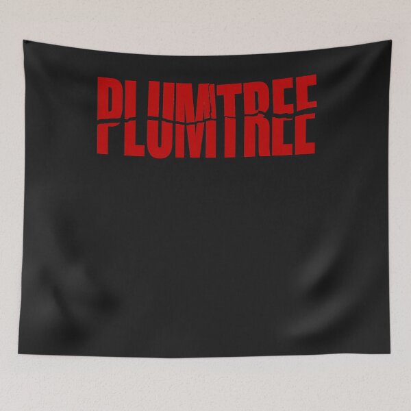 Item preview, Plumtree fitted designed and sold by BrianFontaine.
