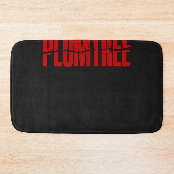 Item preview, Plumtree fitted designed and sold by BrianFontaine.