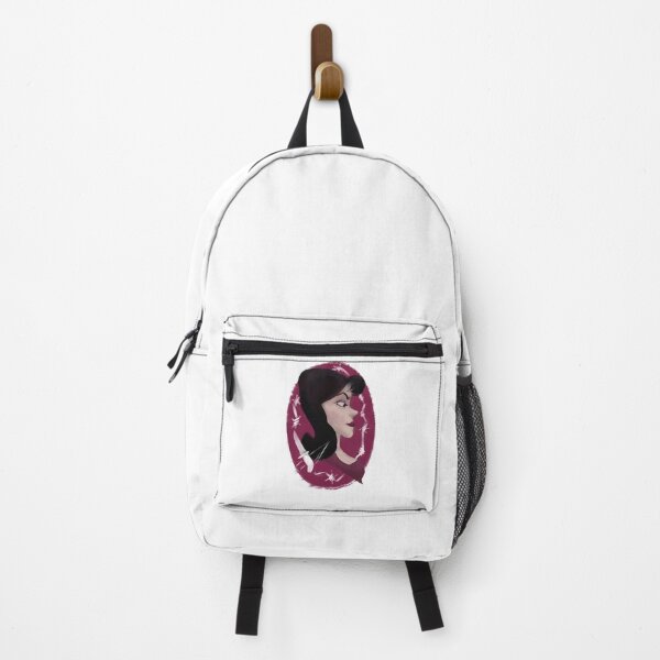 Item preview, Special Present Natasha Fatale Gift For Everyone designed and sold by Emmanuellelockm.