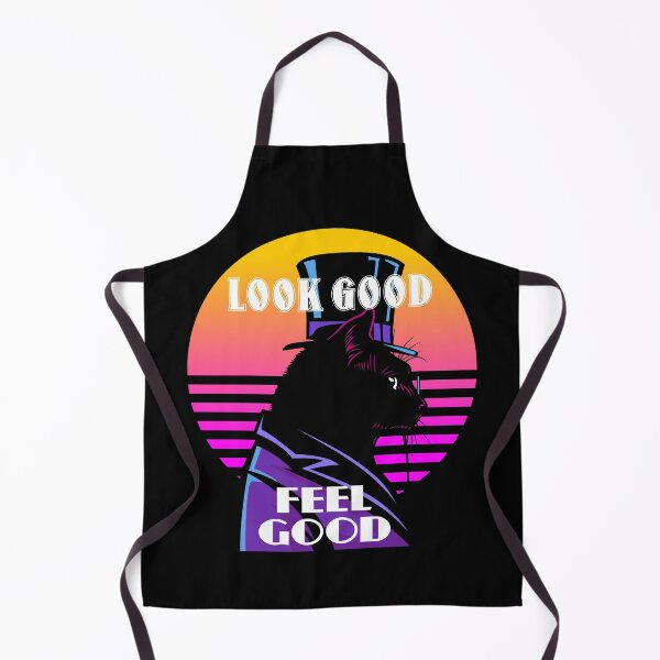 Item preview, Look good feel good gift designed and sold by Pineapple-Tree.