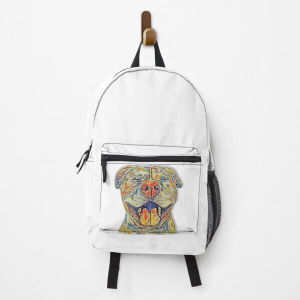 Item preview, Stafy designed and sold by DreamDesigner22.