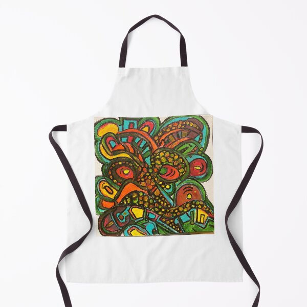 Item preview, Shoggoth bubble tea designed and sold by Bob Bogs.