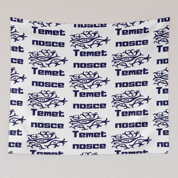 Item preview, Know thyself designed and sold by W+S Designs.