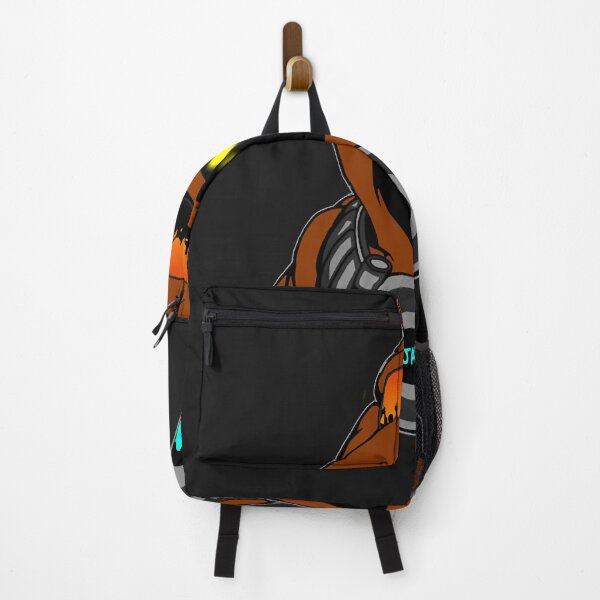 Item preview, Dj jawa designed and sold by BrianFontaine.