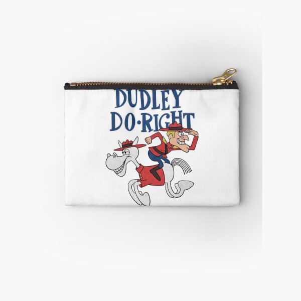 Item preview, Vintage Photograp Tribute To Jay Ward Cartoons Dudley Riding Horse Backwards Idol Gifts Fot You designed and sold by Emmanuellelockm.