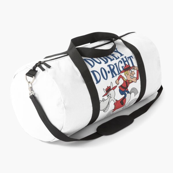 Item preview, Vintage Photograp Tribute To Jay Ward Cartoons Dudley Riding Horse Backwards Idol Gifts Fot You designed and sold by Emmanuellelockm.