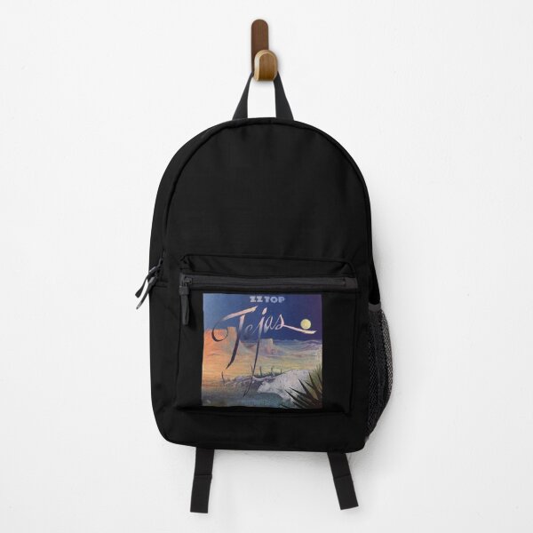 Item preview, Tejas designed and sold by KylarDuffy.