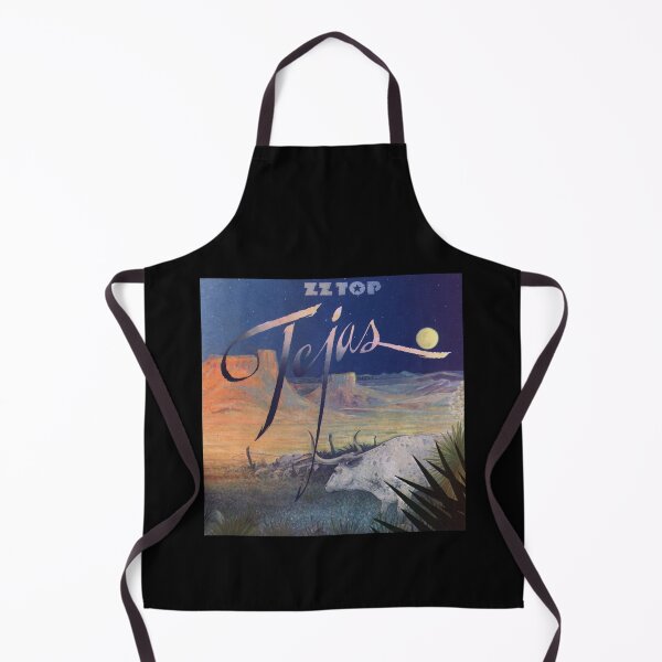 Item preview, Tejas designed and sold by KylarDuffy.