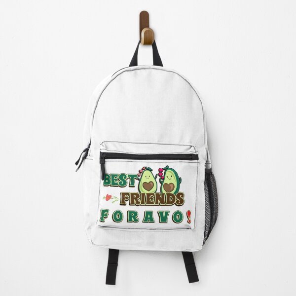 Item preview, best friends forever! designed and sold by Azza-Mahmoud.