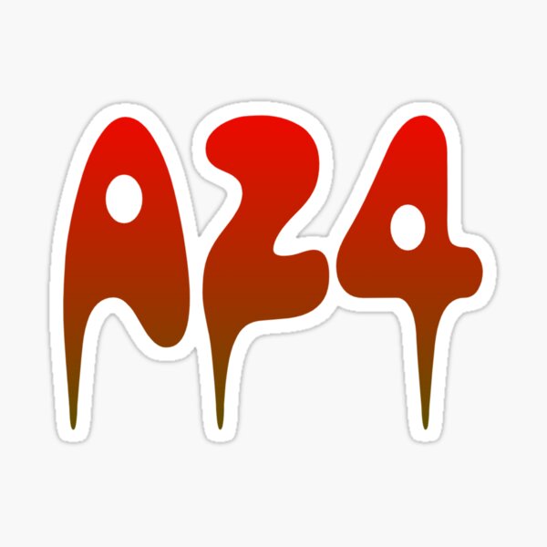 Aperçu de l'œuvre Comme 24 créée et vendue par Galaxypoint.