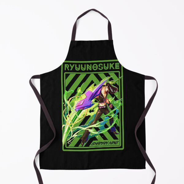 Item preview, RYUUNOSUKE designed and sold by TerryBr4332403.