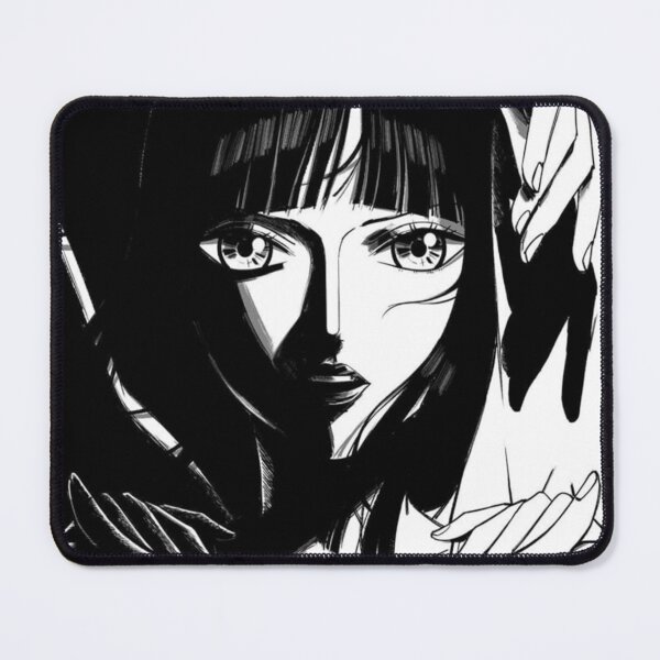 Item preview, One Piece Nico Robin Graphic T-Shirt designed and sold by joycernzk.