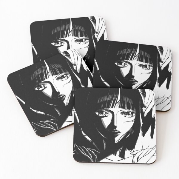 Item preview, One Piece Nico Robin Graphic T-Shirt designed and sold by joycernzk.