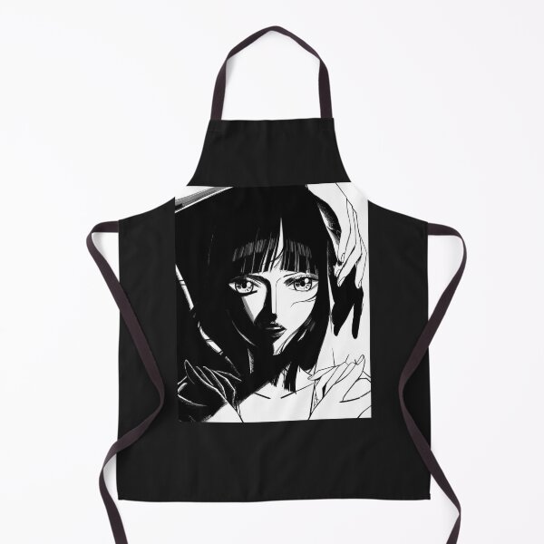 Item preview, One Piece Nico Robin Graphic T-Shirt designed and sold by joycernzk.