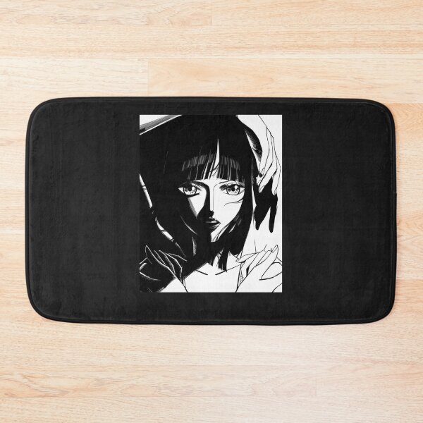 Item preview, One Piece Nico Robin Graphic T-Shirt designed and sold by joycernzk.