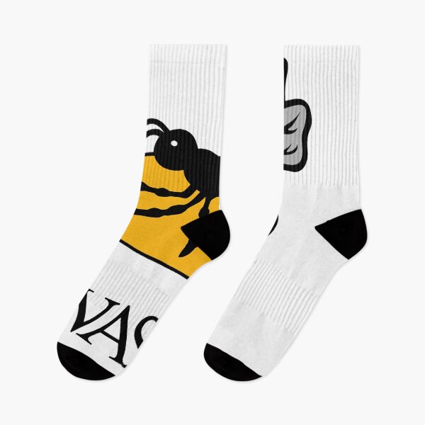 Item preview, RFC-WASPS Classic  designed and sold by fiftyzachrey6.