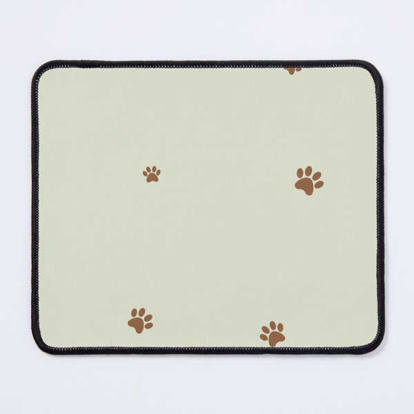 Item preview, Dachshund dog's feet designed and sold by TRACY484.