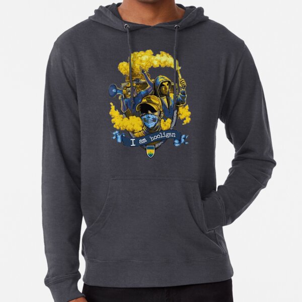 Athens hood outlet t shirt