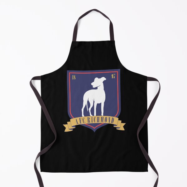 Item preview, Richmond-Lasso Essential designed and sold by fiftyzachrey6.