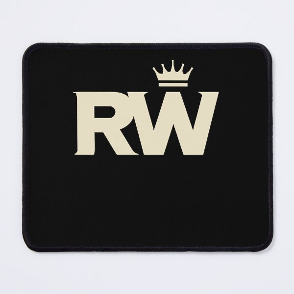 Item preview, Robbie Williams Classic designed and sold by margauxjavonn.