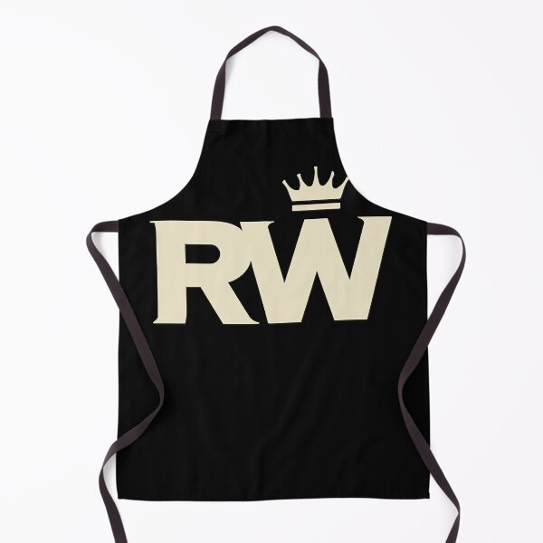 Item preview, Robbie Williams Classic designed and sold by margauxjavonn.