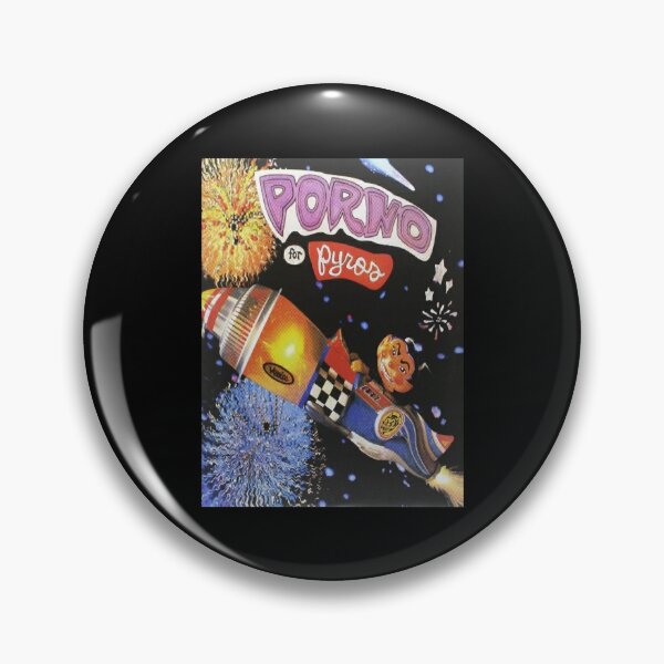Item preview, Men Women Porno For Pyros Picture Upgrade designed and sold by AfshjghHccc.