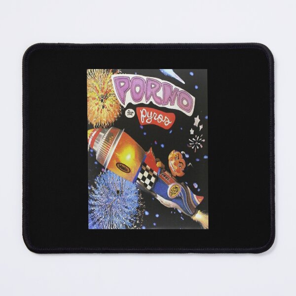 Item preview, Men Women Porno For Pyros Picture Upgrade designed and sold by AfshjghHccc.