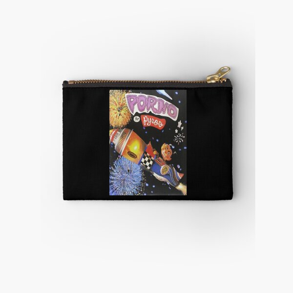 Item preview, Men Women Porno For Pyros Picture Upgrade designed and sold by AfshjghHccc.