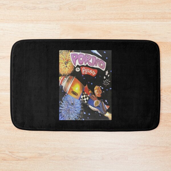Item preview, Men Women Porno For Pyros Picture Upgrade designed and sold by AfshjghHccc.