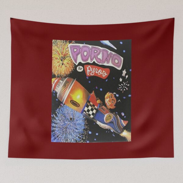 Item preview, Men Women Porno For Pyros Picture Upgrade designed and sold by AfshjghHccc.