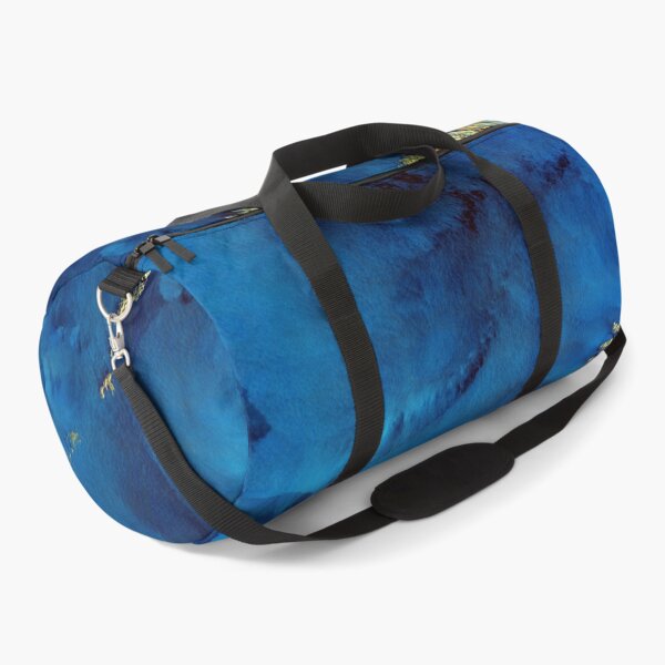 Item preview, Lofoten archipelago, Norway from space designed and sold by Raureif.