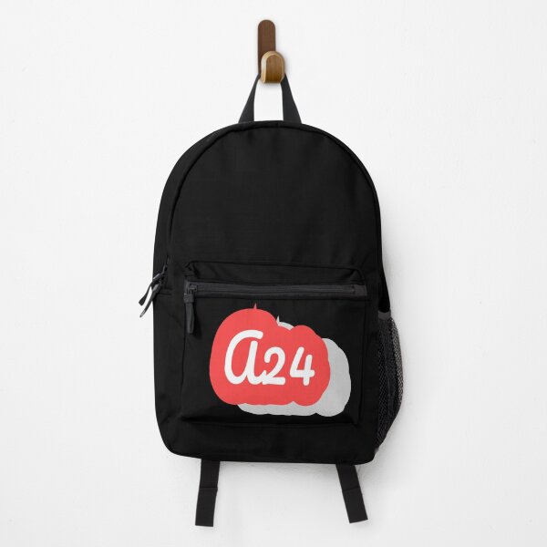 Item preview, A24 designed and sold by Galaxypoint.
