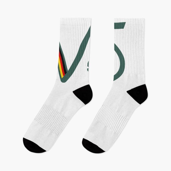 Artikelvorschau, Sebastian Vettel F1 2021 V5-Logo (Grün) Vettel-Geschenk entworfen und verkauft von fiftyzachrey6.
