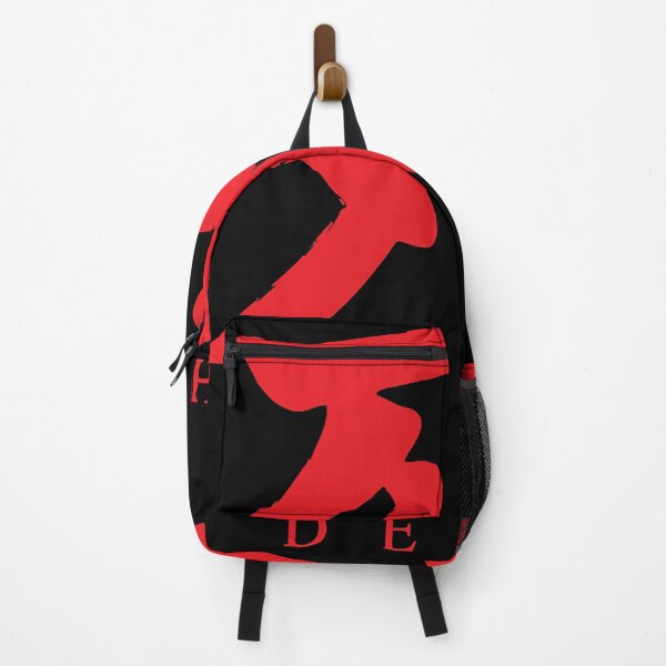 Item preview, Sekiro  Death Essential  designed and sold by margauxjavonn.