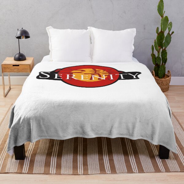Item preview, Serenity Essential designed and sold by margauxjavonn.