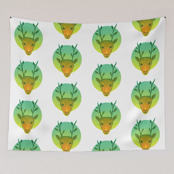 Item preview, Life designed and sold by Icewreath.