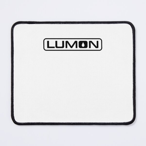 Item preview, Severance Lumon Industries Logo designed and sold by prentislovett.