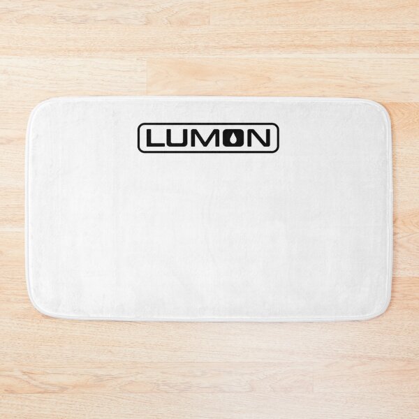 Item preview, Severance Lumon Industries Logo designed and sold by prentislovett.