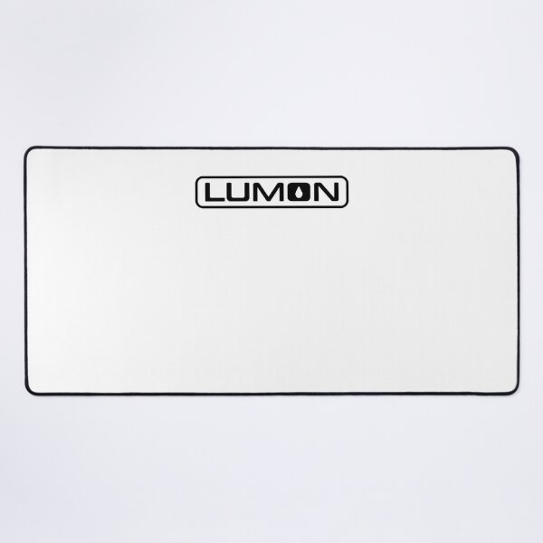 Item preview, Severance Lumon Industries Logo designed and sold by prentislovett.