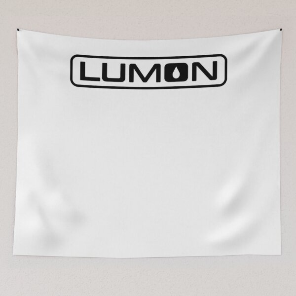 Item preview, Severance Lumon Industries Logo designed and sold by prentislovett.