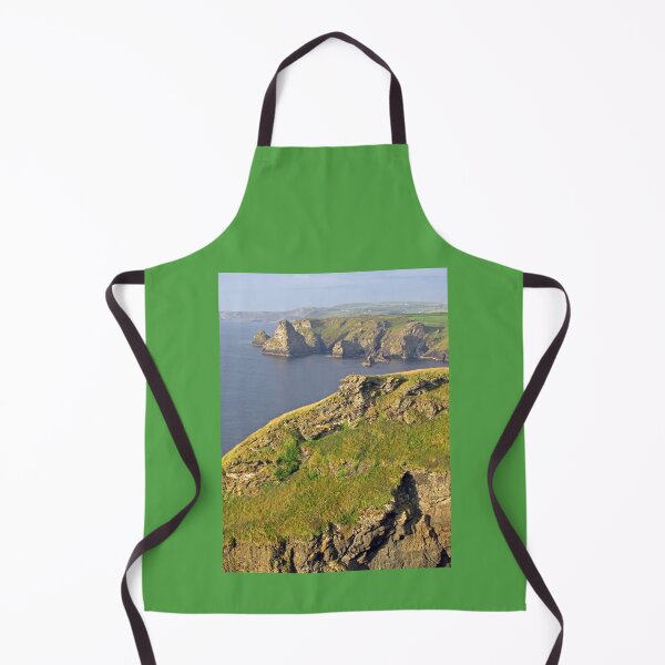 Item preview, Lye Rock & Long Island, June 2019 designed and sold by RedHillDigital.