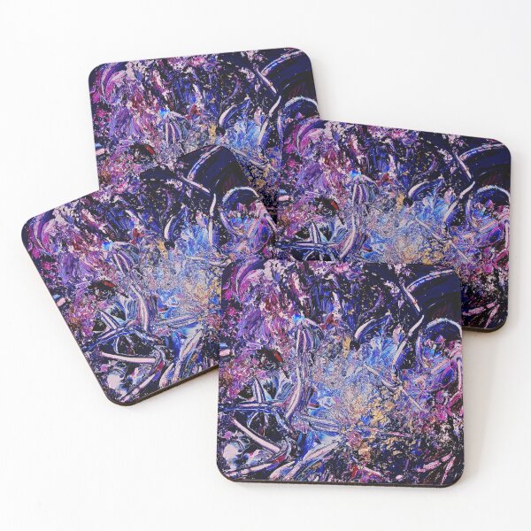 Item preview, Magical Botanical Fantasy  designed and sold by SoulArtSara.