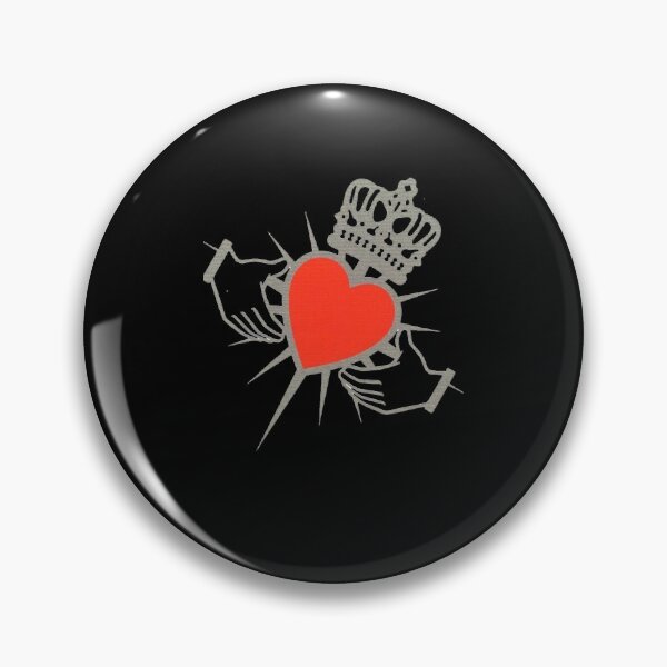 Item preview, Simple Minds Logo  designed and sold by fiftyzachrey6.